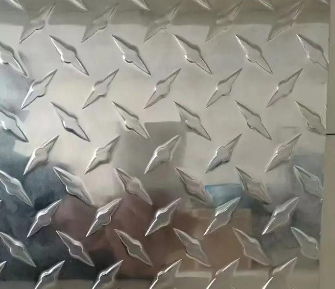 �ٹ⻨������